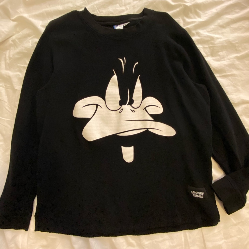H&M Man Sweater